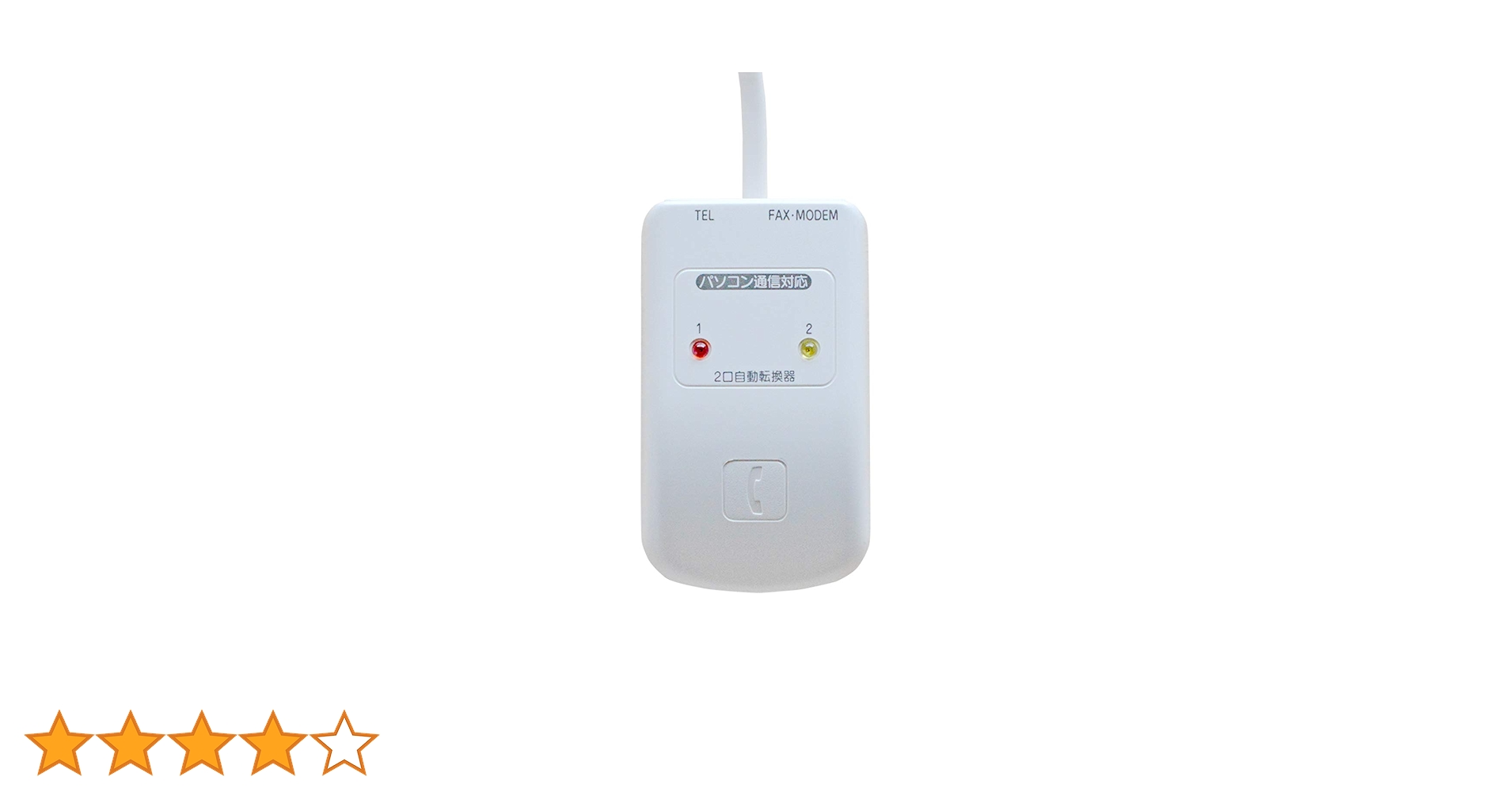 MI様2点おまとめ専用ページ 2点おまとめしています。 2点おまとめ 専用になります まとめ買い】2点